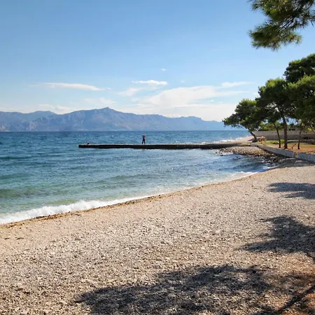 By The Sea Supetar, Brac - 23792 *