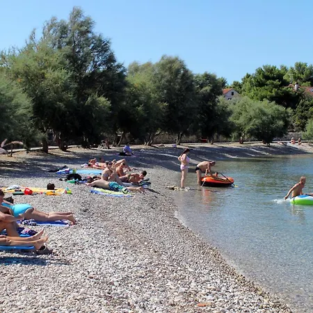 شقة By The Sea Supetar, Brac - 23792 *