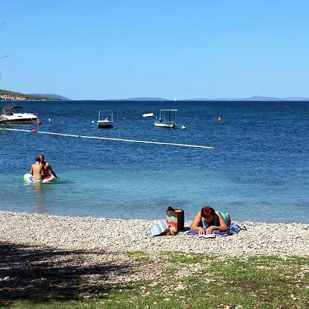 شقة By The Sea Supetar, Brac - 23792 *